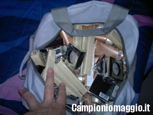 477346_10200656863857582_1616568024_o