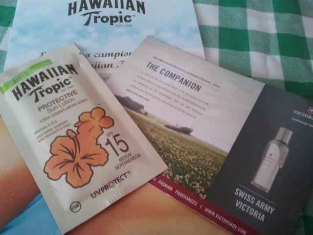 campioniomaggio.it_2014-11-19_17-14-06