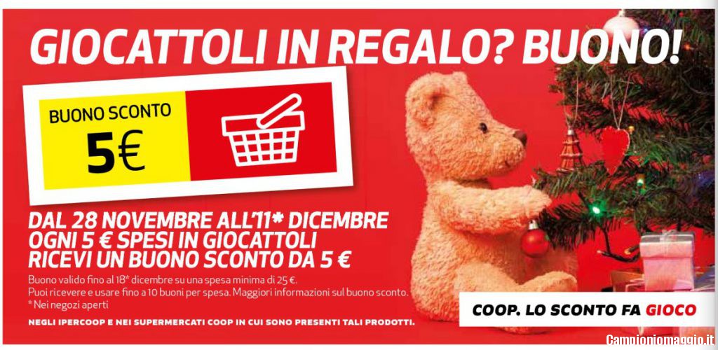 coupon-giocattoli-coop