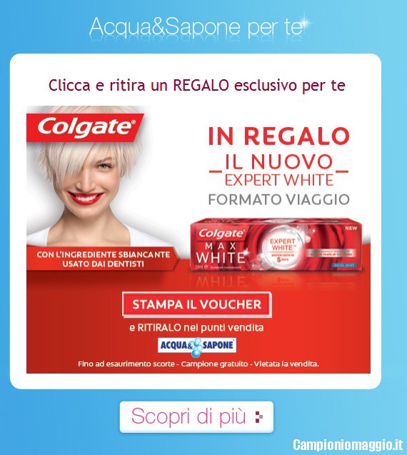 campione-omaggio-colgate
