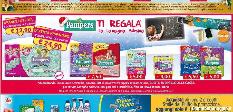 lavagna-adesiva-pampers
