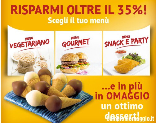 offerta-bofrost