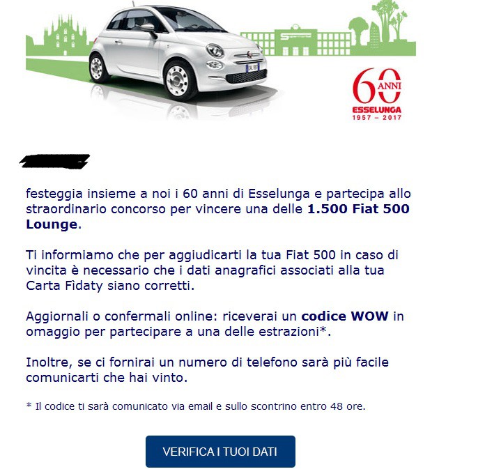 codice-omaggio-esselunga