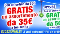 Promozione Casa Henkel