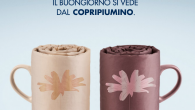 FlouPromozione 11