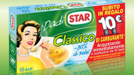 buoni-benzina-dado-star