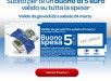 buoni-spesa-e-coupon-carrefour-2012-in-omaggi-L-avY8Rs