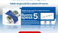 buoni-spesa-e-coupon-carrefour-2012-in-omaggi-L-avY8Rs