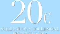 buonoacquisto-20euro-combipel