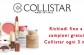 Campioni omaggio Collistar
