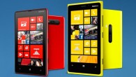 nokia_lumia_920_82011