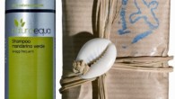 Natura-Equa_main_image_object