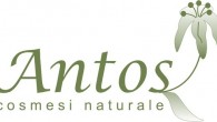 antoscosmesi_1354571115_600
