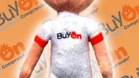buyon-def