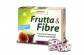 frutta_e_fibra_cubetti_12