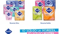 nuvenia_full