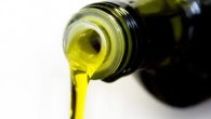 olio