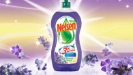 prod-aceto-bianco-e-lavanda