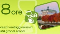 saldi hotels_com