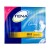 tena-lady-extra-pads-10-pads