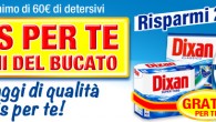 CASA_HENKEL_CAMPIONI