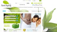 antiaging