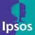 ipsos