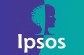ipsos