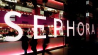 sephora