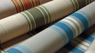 tessuti-per-arredamento