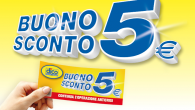 Dico, il discount italiano - Dico S.p.A. - gruppoTuo 2013-04-17 10-33-33
