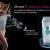 braun