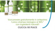 capelli
