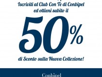 combipel