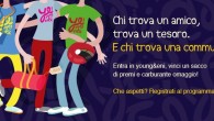 eni