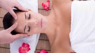 estetica_viso_2