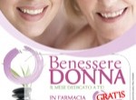 farmacia