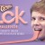lick