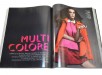 magazine