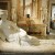 musei
