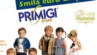 premi3