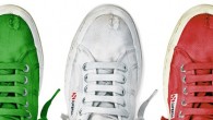 superga