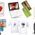 Vistaprint_6_free_items