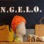 angelo-vintage