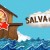 galbani