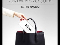 outlet