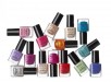 Coupon sconto smalti Bottega Verde
