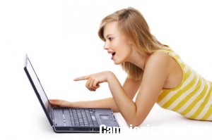Sondaggi retribuiti: come guadagnare online con la propria opinione