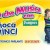 pampers