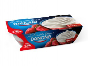 Buoni Sconto L Arte Dello Yogurt Danone Campioniomaggio It Campioni Omaggio Coupon E Buoni Spesa Concorsi E Promozioni Online